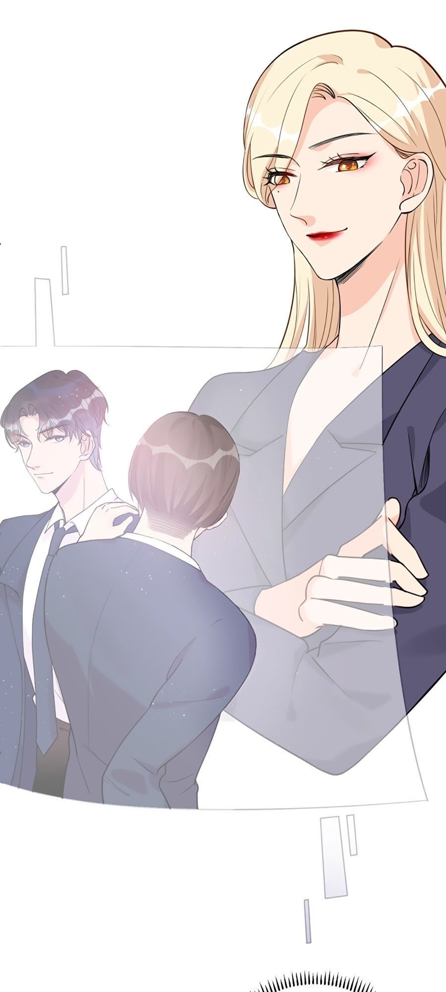 Đưa em đi chơi: Chapter 26