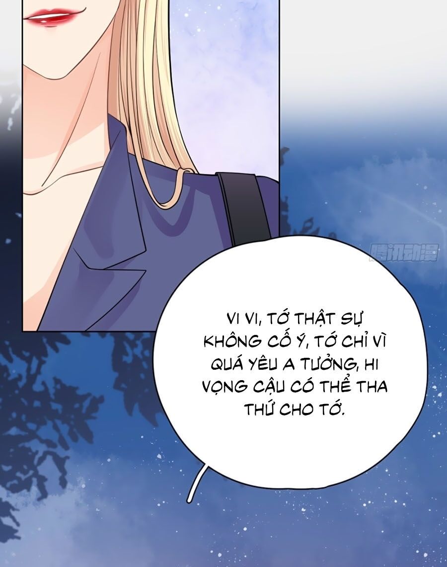Đưa em đi chơi: Chapter 26