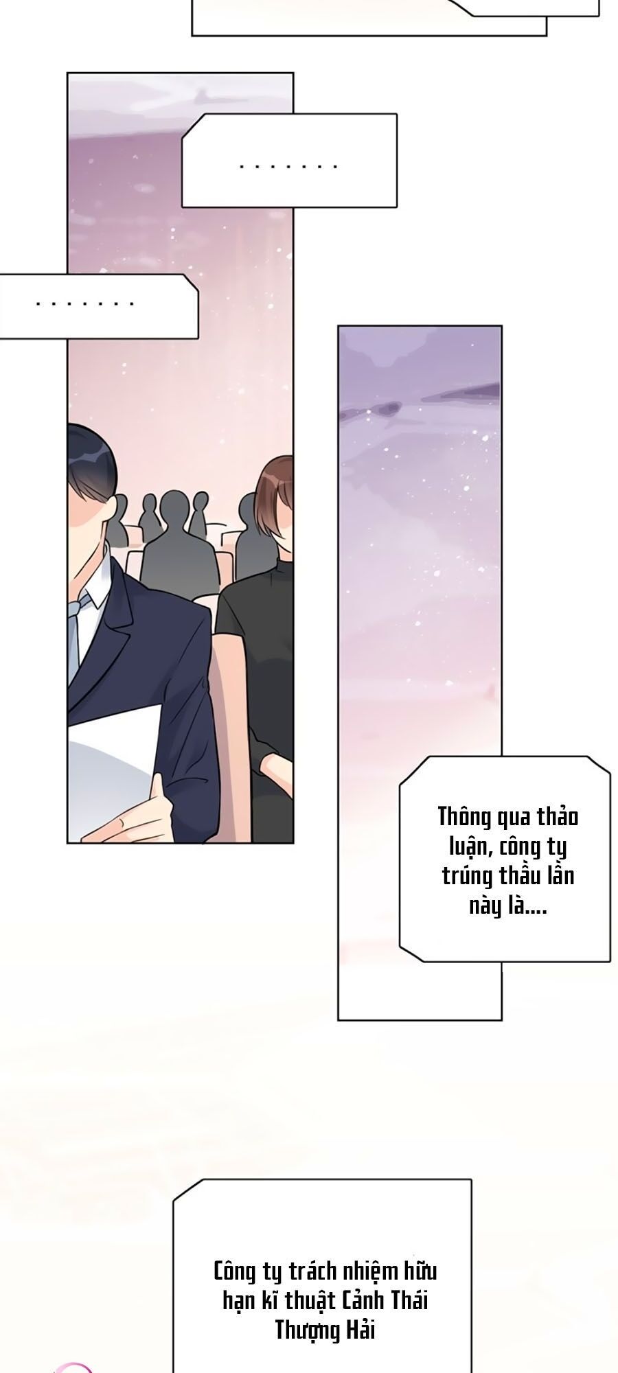 Đưa em đi chơi: Chapter 27