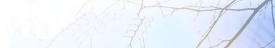 Đưa em đi chơi: Chapter 27