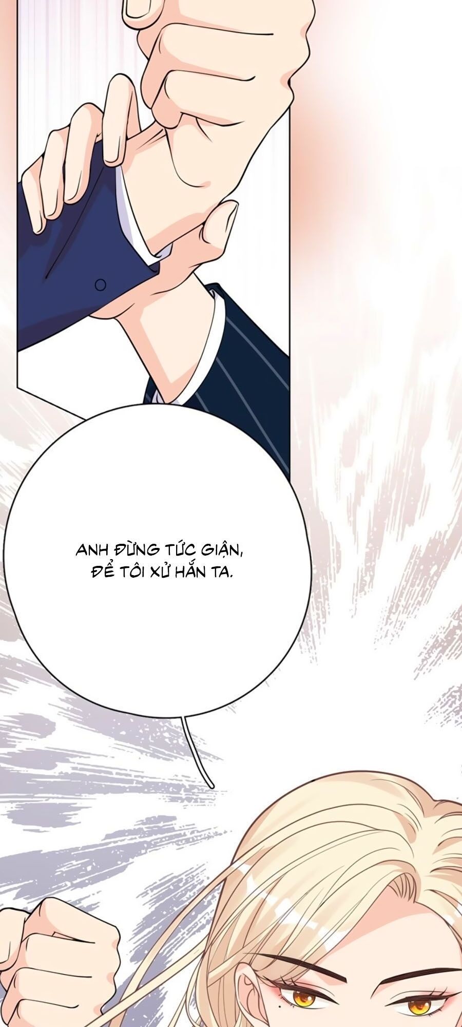 Đưa em đi chơi: Chapter 27