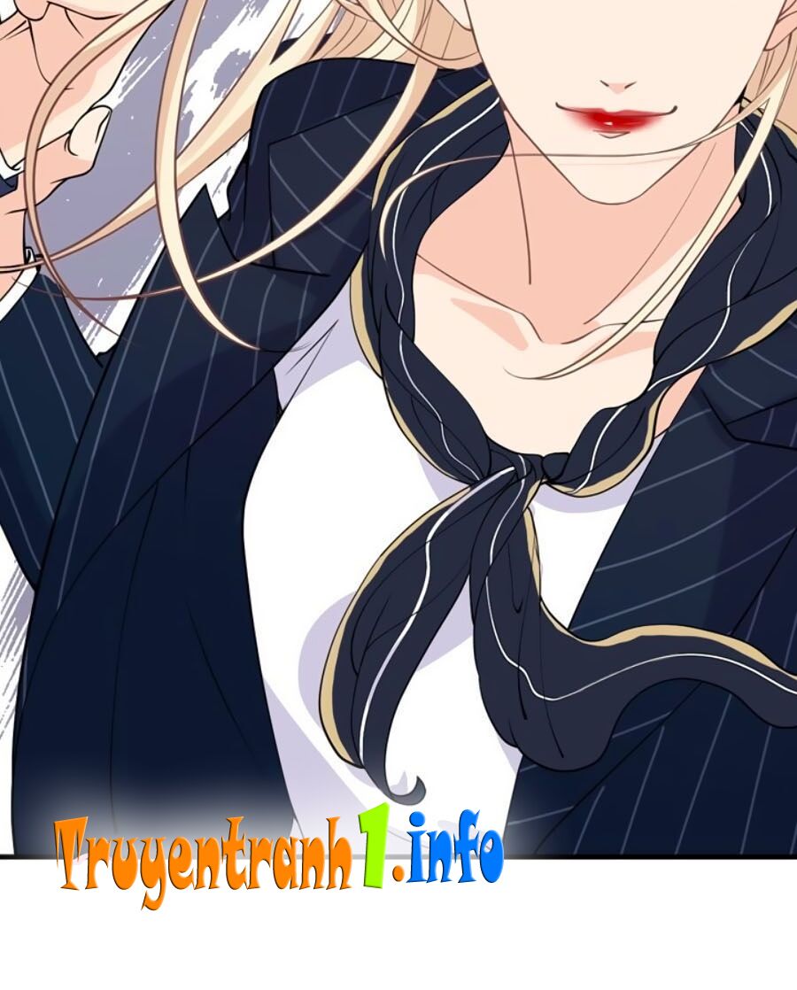 Đưa em đi chơi: Chapter 27