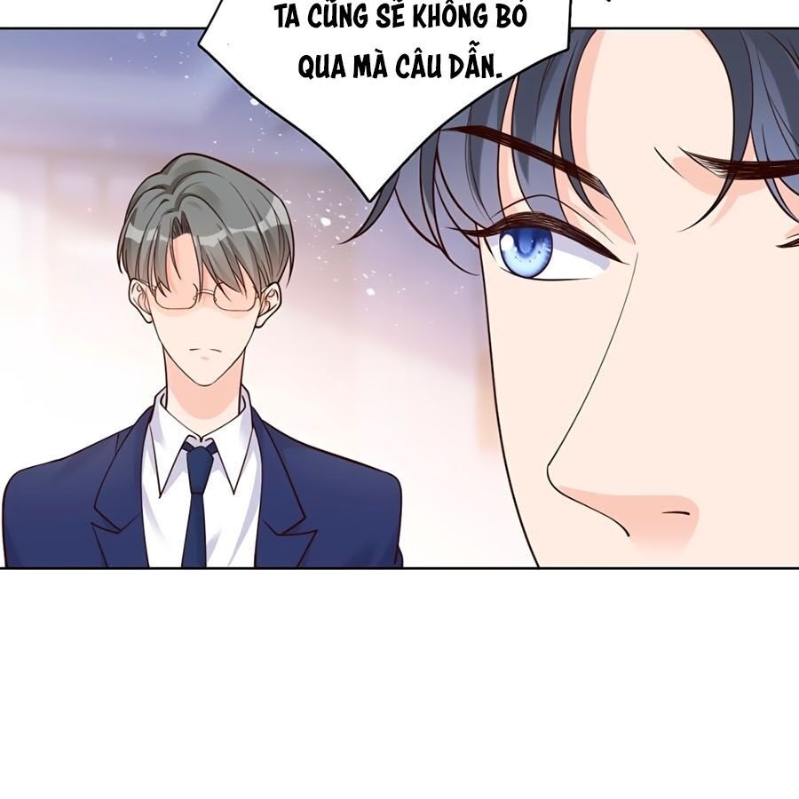 Đưa em đi chơi: Chapter 28