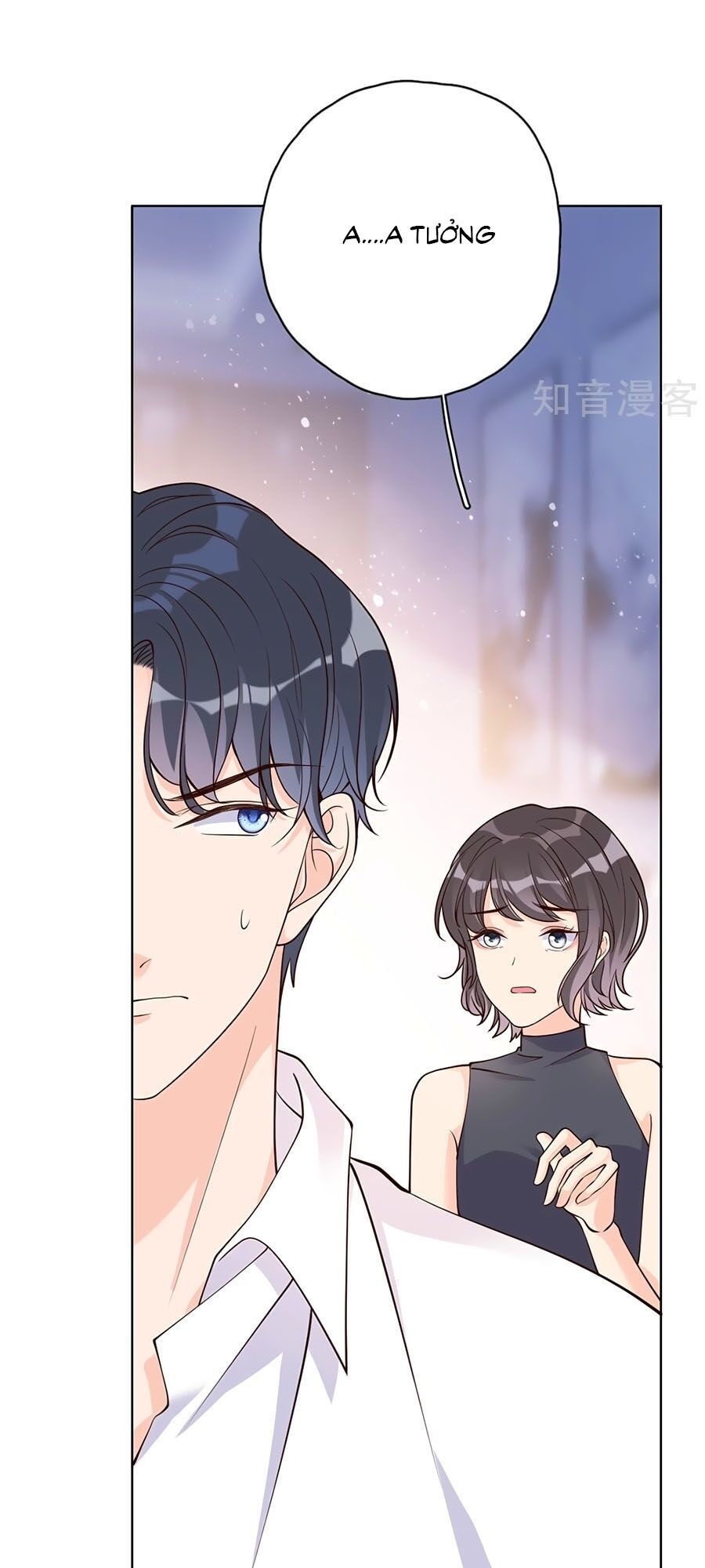 Đưa em đi chơi: Chapter 28