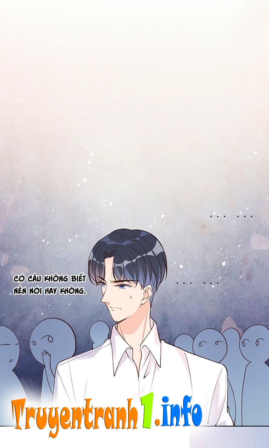 Đưa em đi chơi: Chapter 28