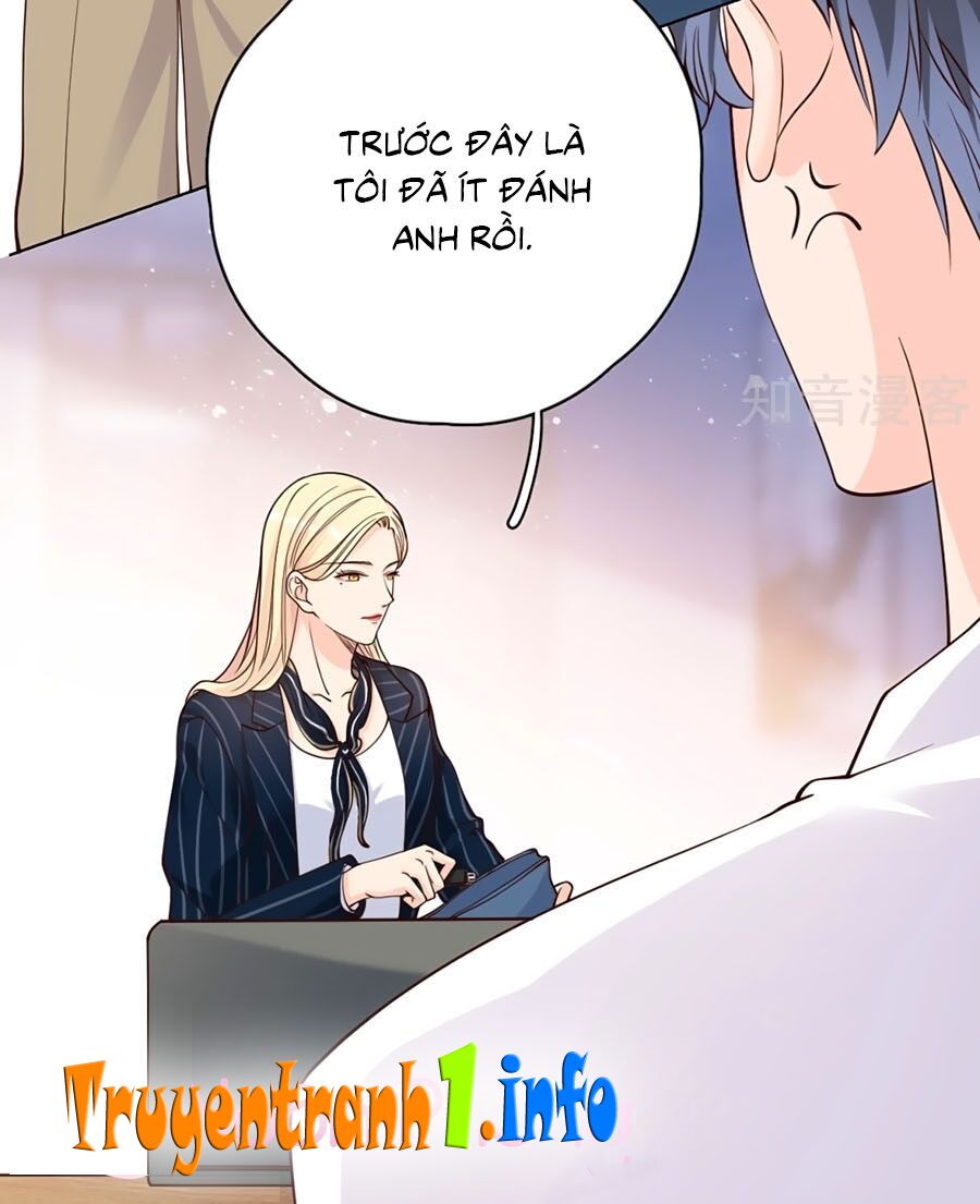 Đưa em đi chơi: Chapter 28