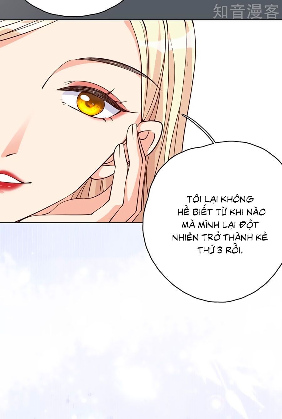 Đưa em đi chơi: Chapter 28