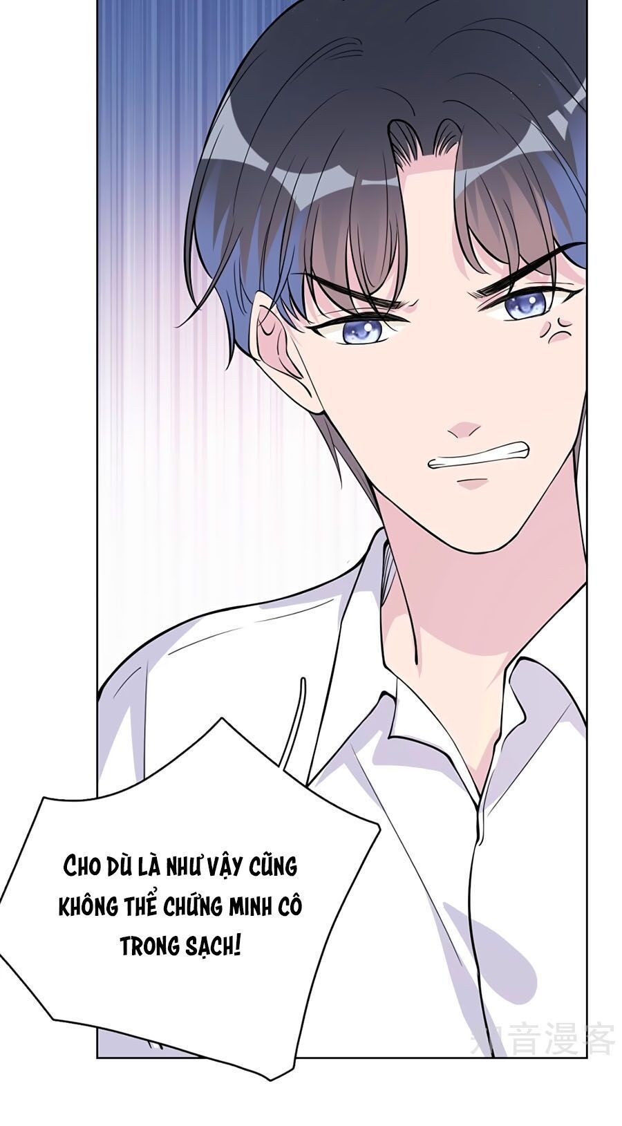 Đưa em đi chơi: Chapter 28