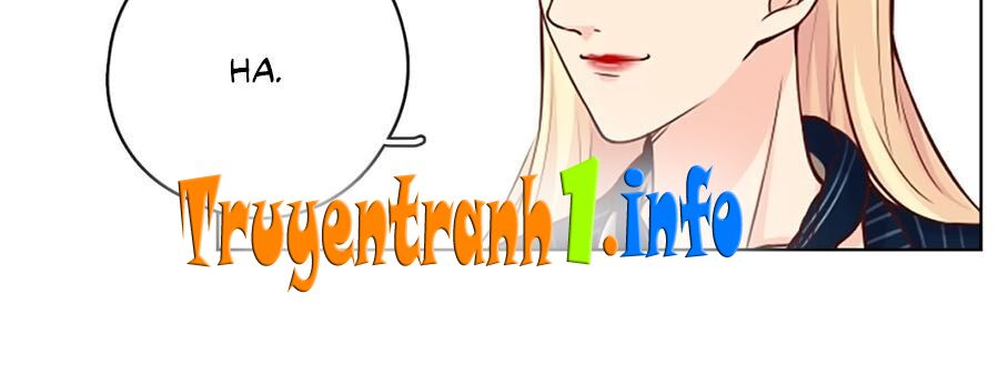 Đưa em đi chơi: Chapter 28