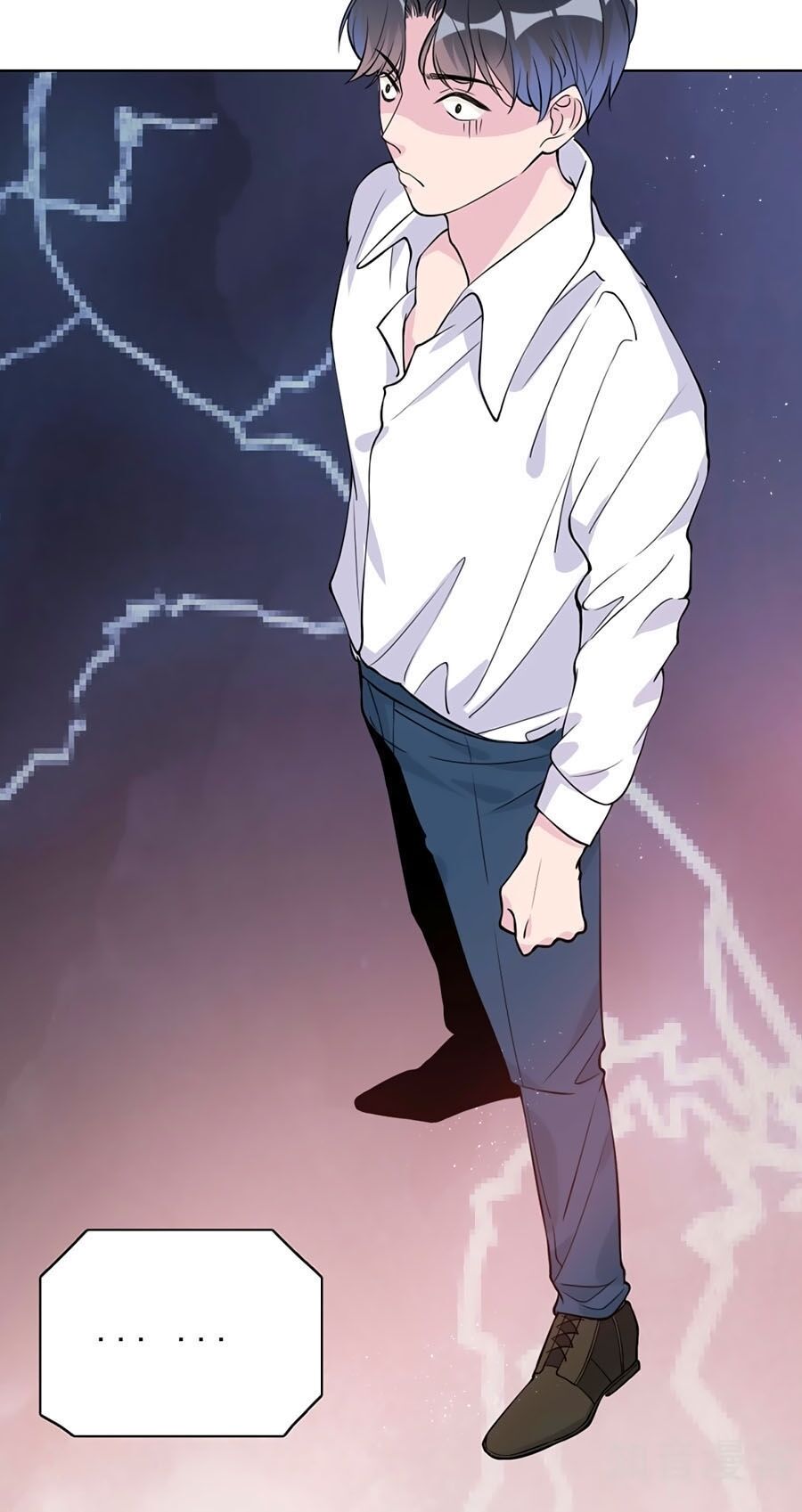 Đưa em đi chơi: Chapter 28