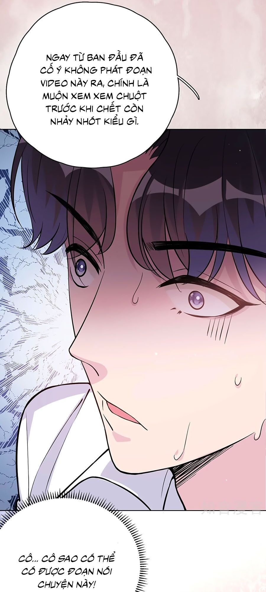 Đưa em đi chơi: Chapter 28