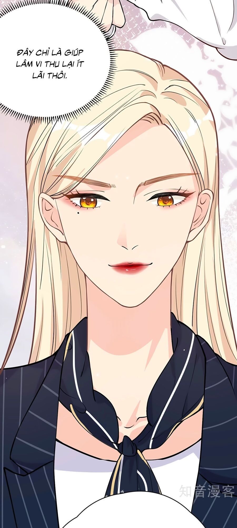 Đưa em đi chơi: Chapter 28