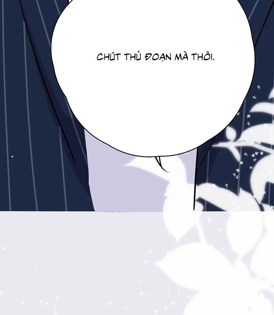 Đưa em đi chơi: Chapter 28