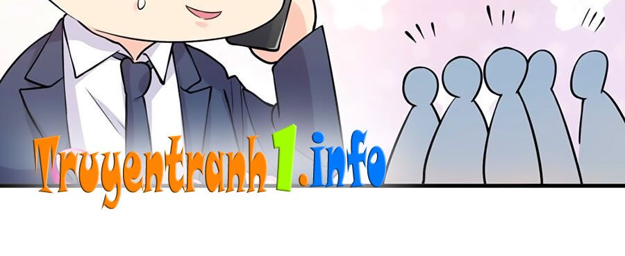 Đưa em đi chơi: Chapter 28