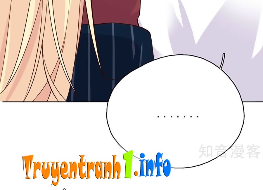 Đưa em đi chơi: Chapter 28