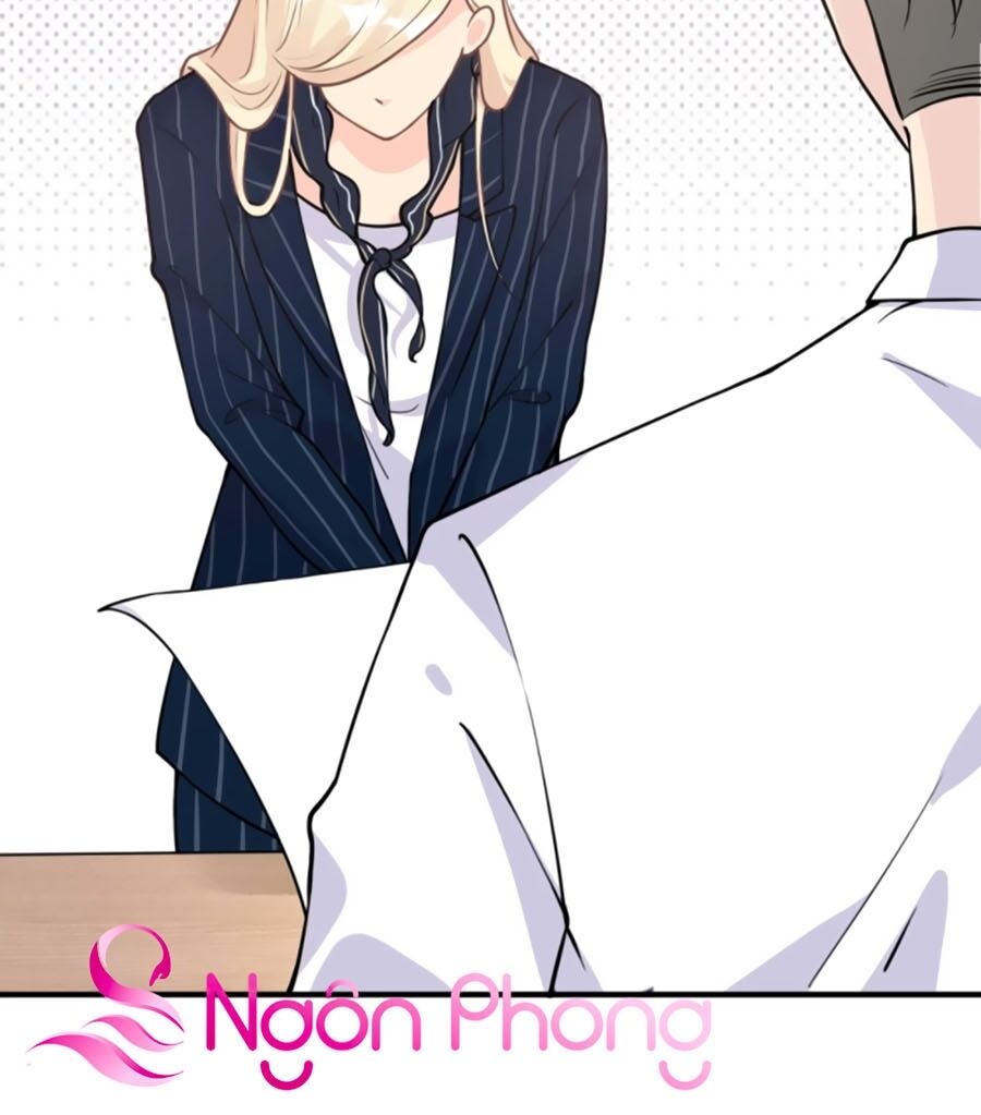 Đưa em đi chơi: Chapter 29