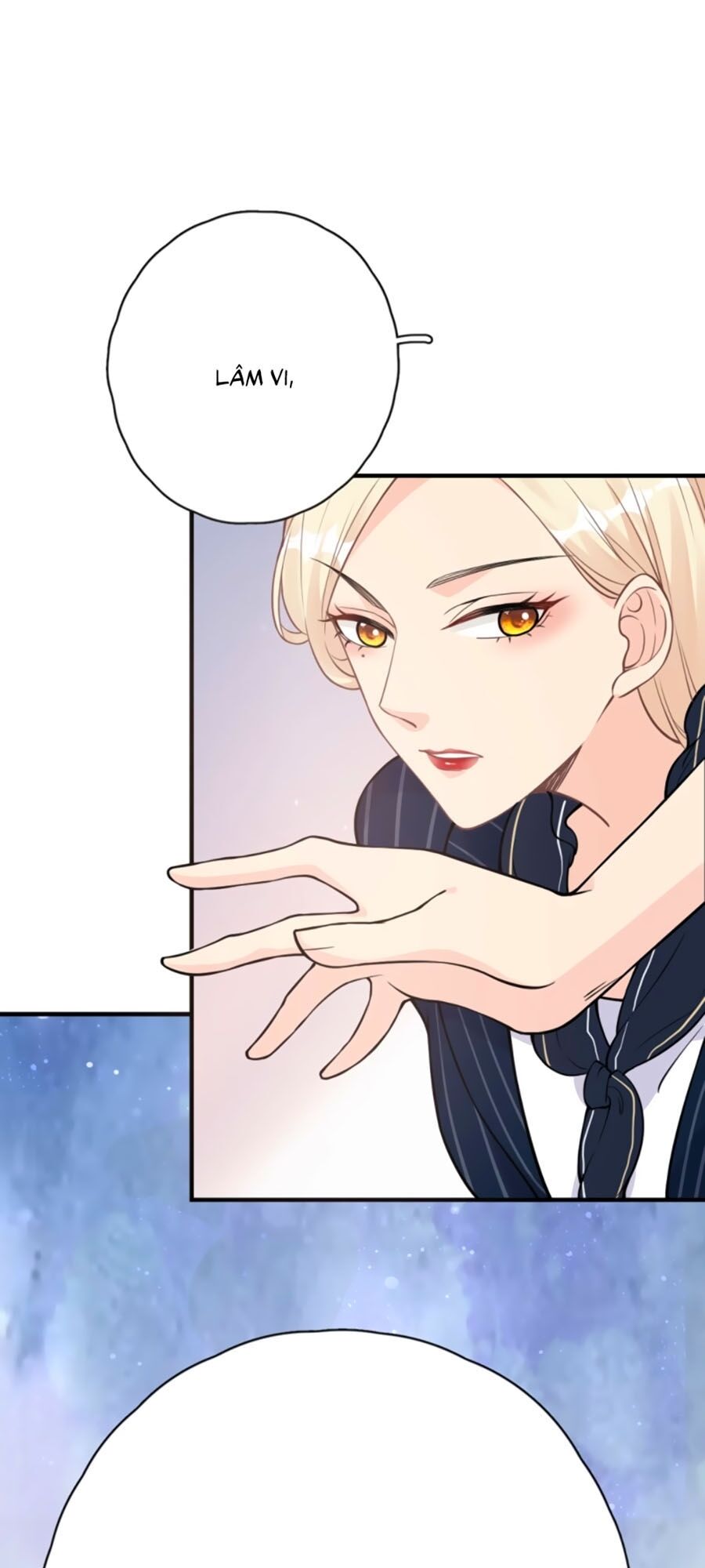 Đưa em đi chơi: Chapter 29