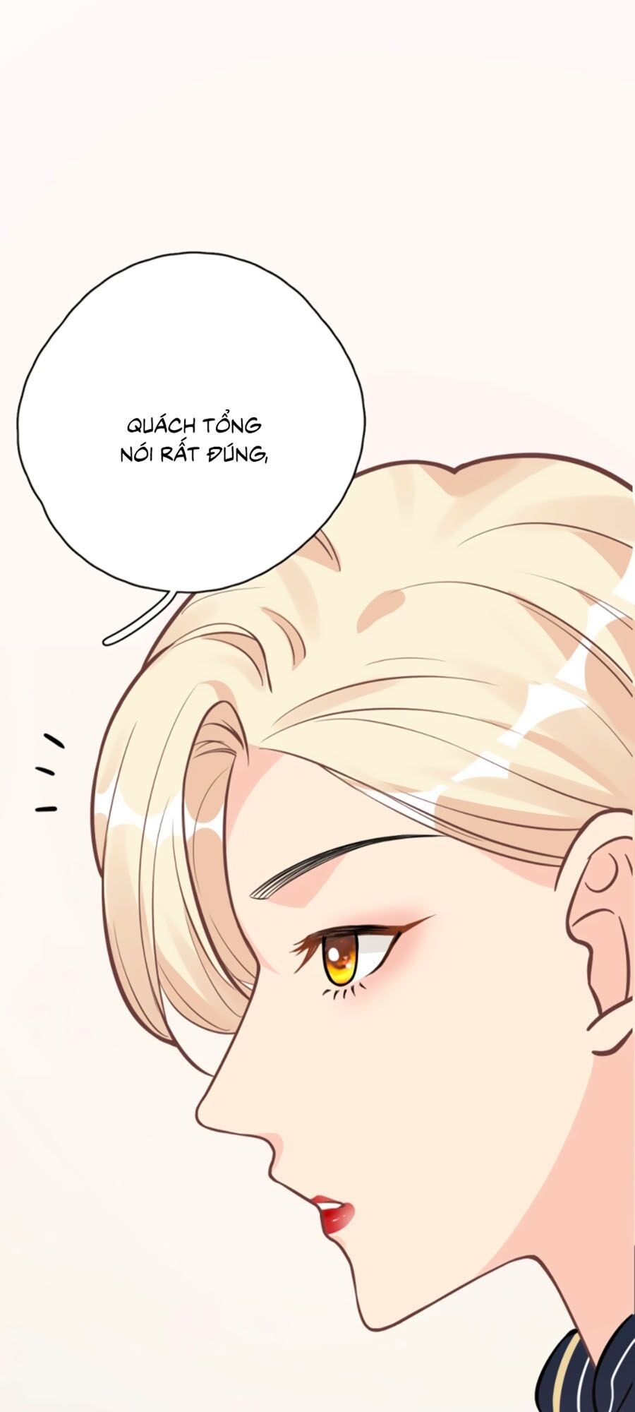 Đưa em đi chơi: Chapter 29