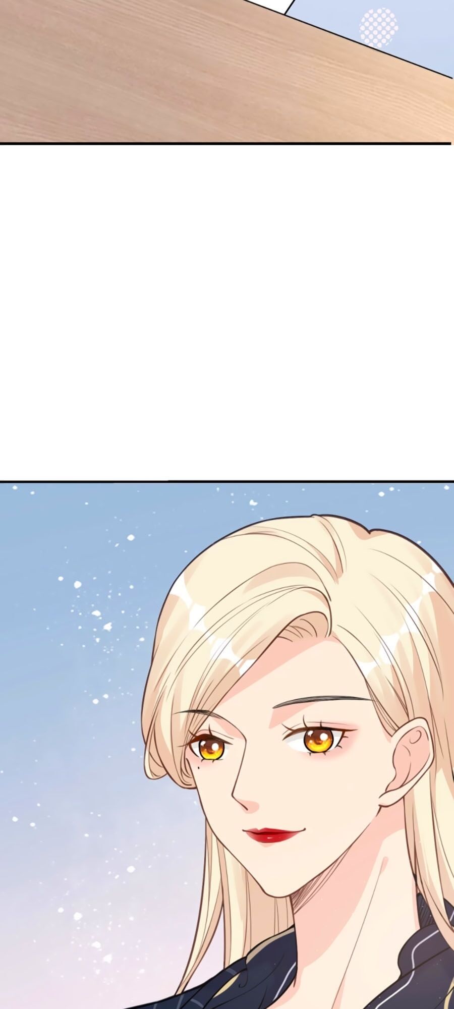 Đưa em đi chơi: Chapter 29