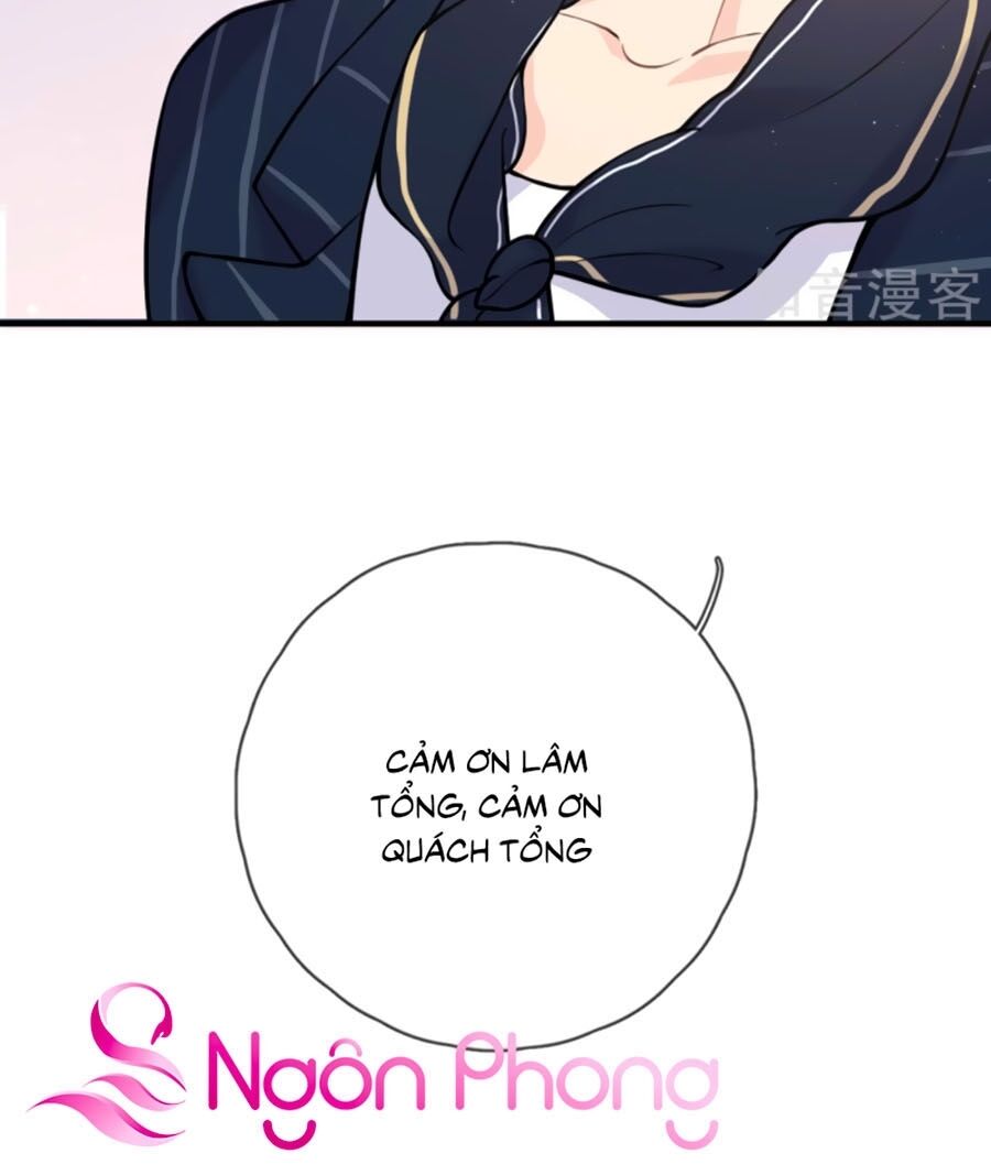 Đưa em đi chơi: Chapter 29