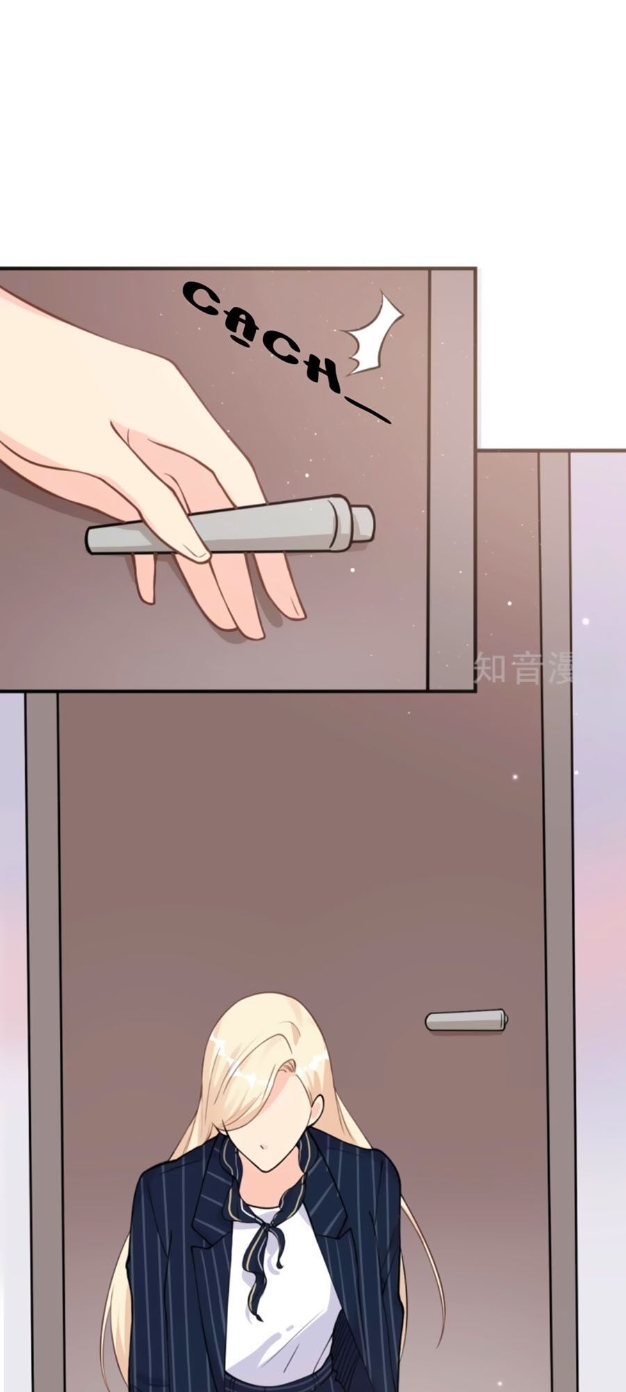 Đưa em đi chơi: Chapter 29