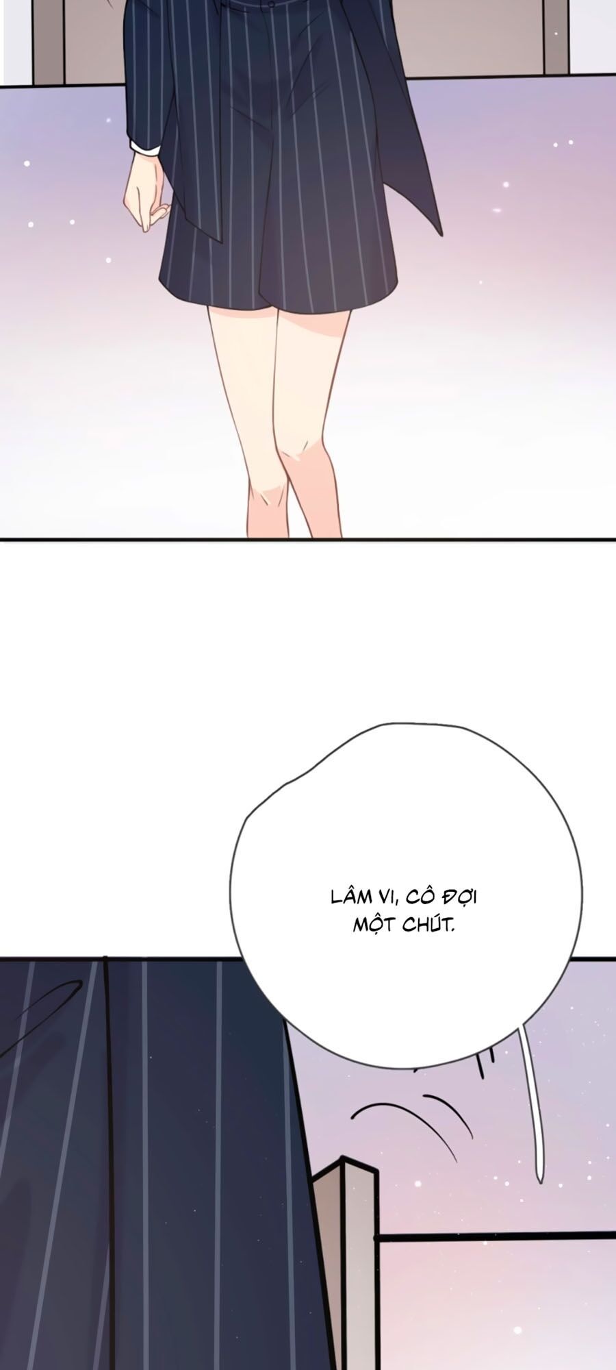 Đưa em đi chơi: Chapter 29