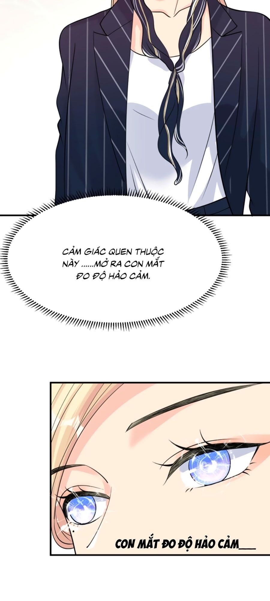 Đưa em đi chơi: Chapter 29