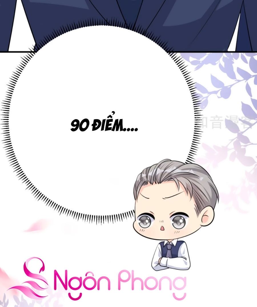 Đưa em đi chơi: Chapter 29