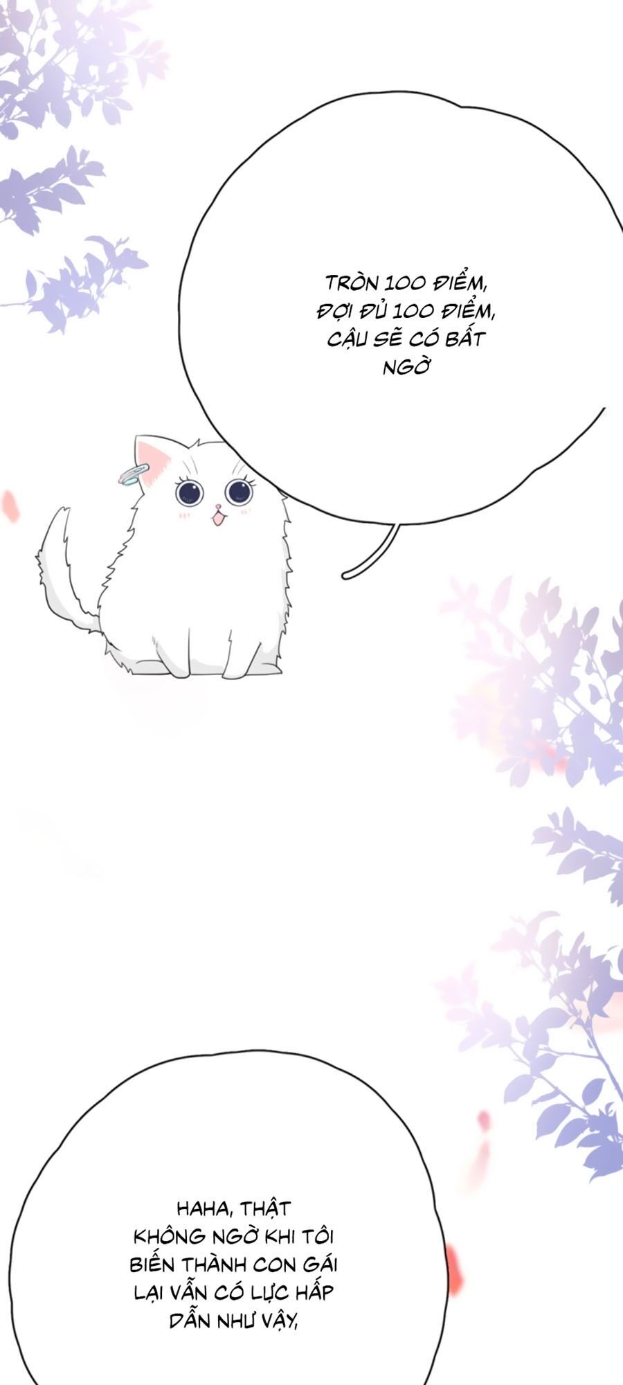 Đưa em đi chơi: Chapter 29