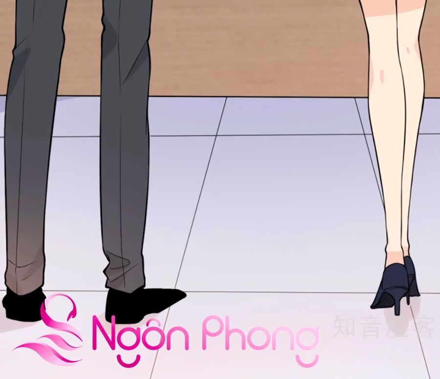Đưa em đi chơi: Chapter 29