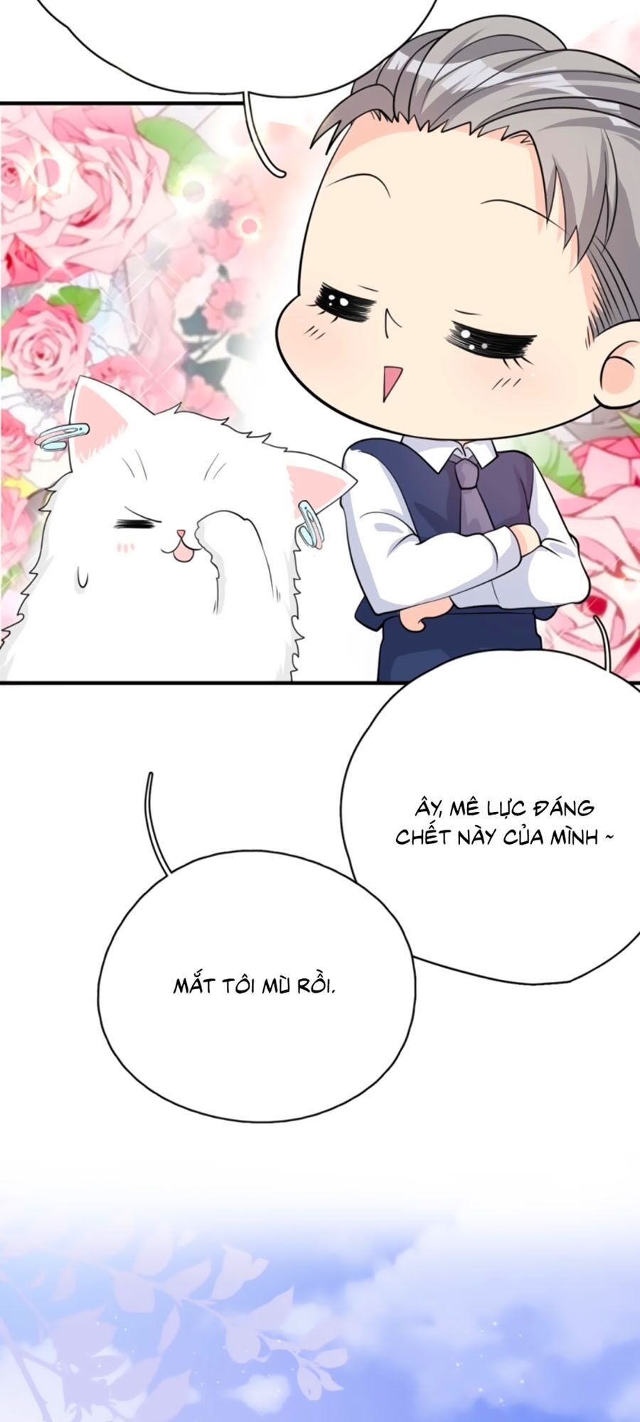 Đưa em đi chơi: Chapter 29