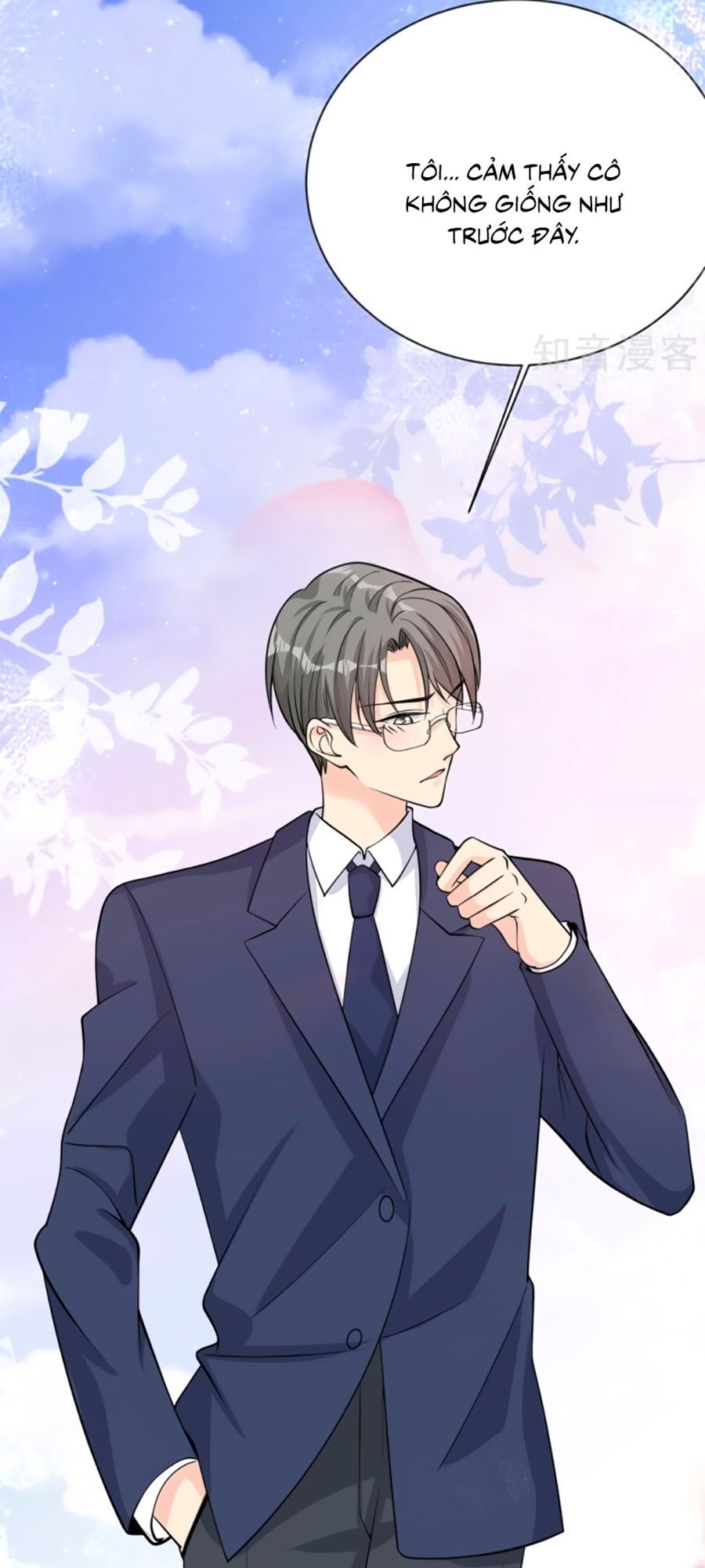 Đưa em đi chơi: Chapter 29