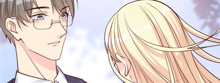 Đưa em đi chơi: Chapter 29