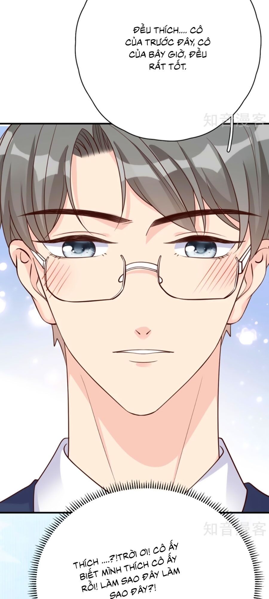 Đưa em đi chơi: Chapter 29