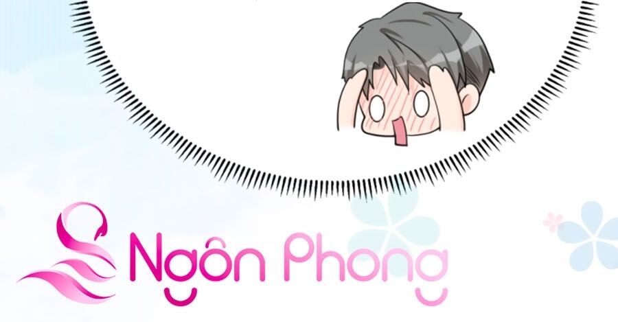 Đưa em đi chơi: Chapter 29