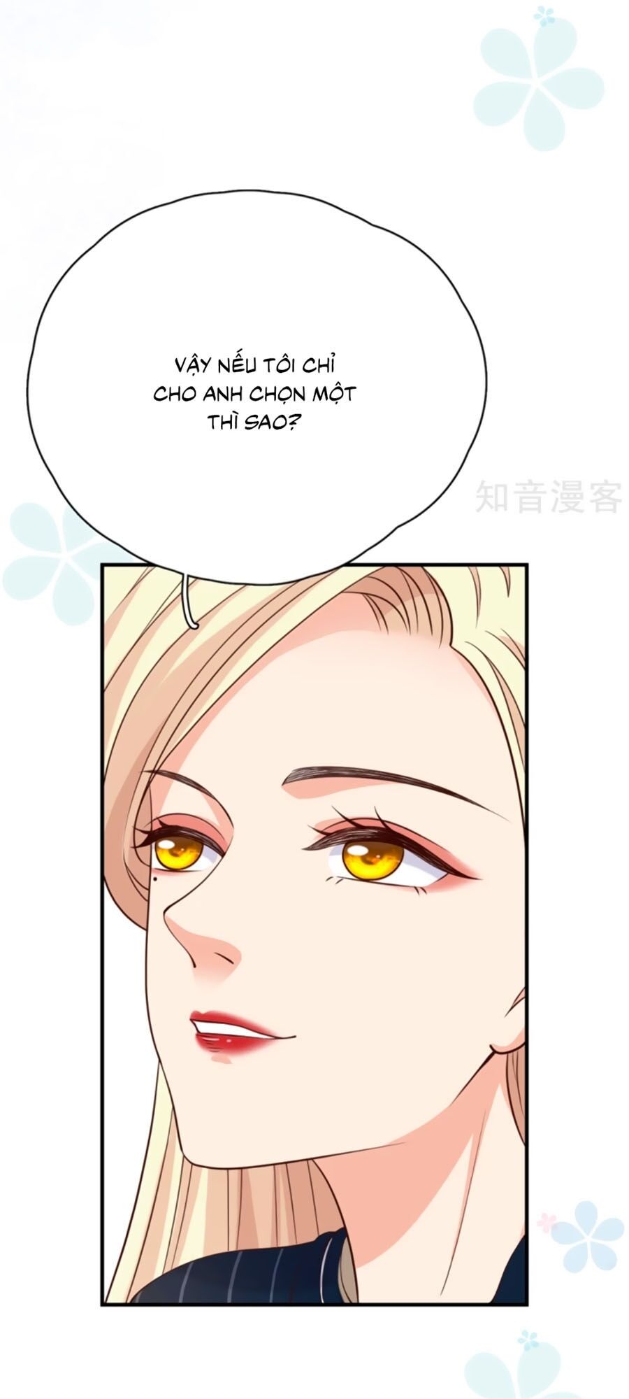 Đưa em đi chơi: Chapter 29