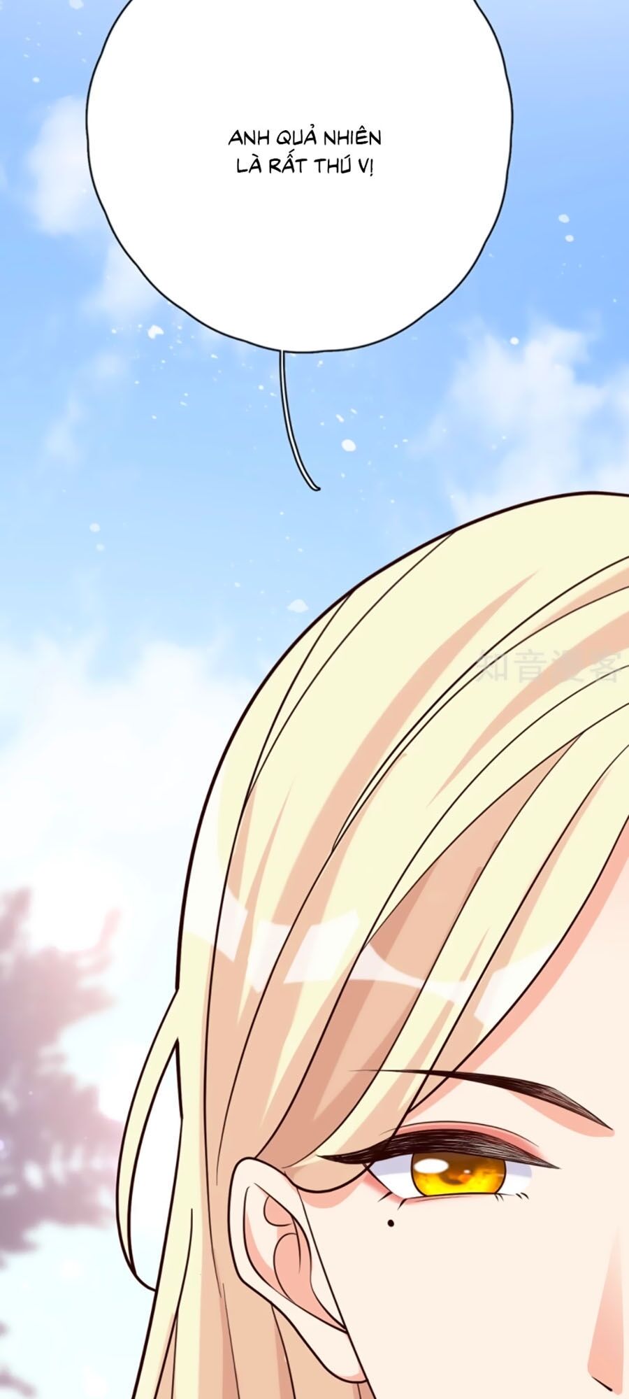Đưa em đi chơi: Chapter 29