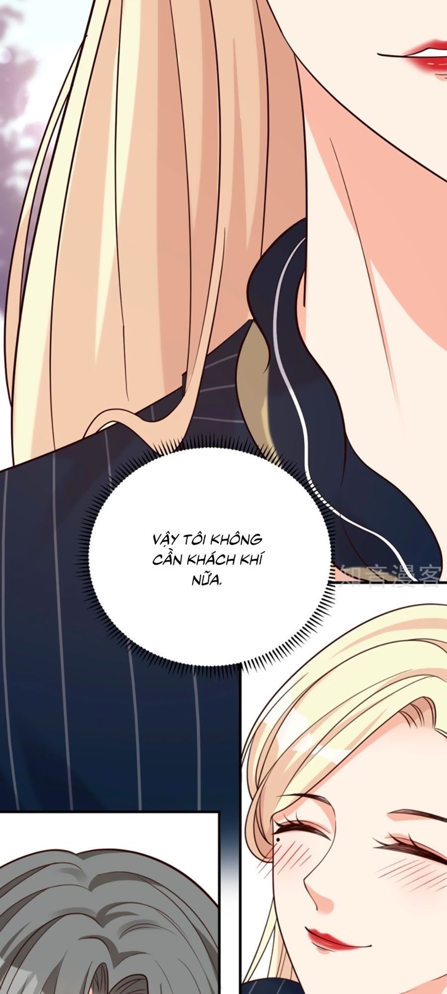 Đưa em đi chơi: Chapter 29