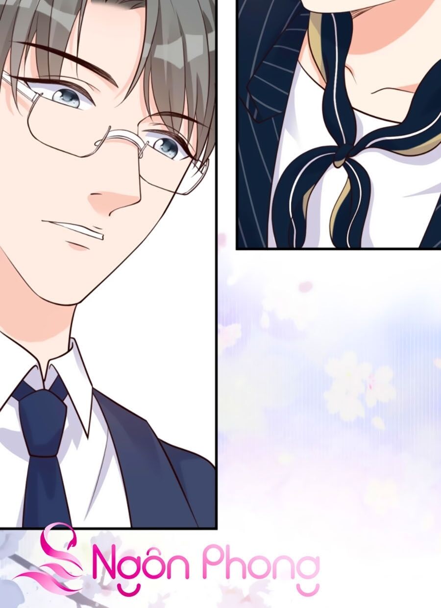 Đưa em đi chơi: Chapter 29