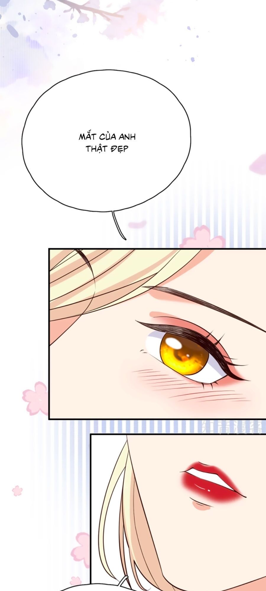 Đưa em đi chơi: Chapter 29