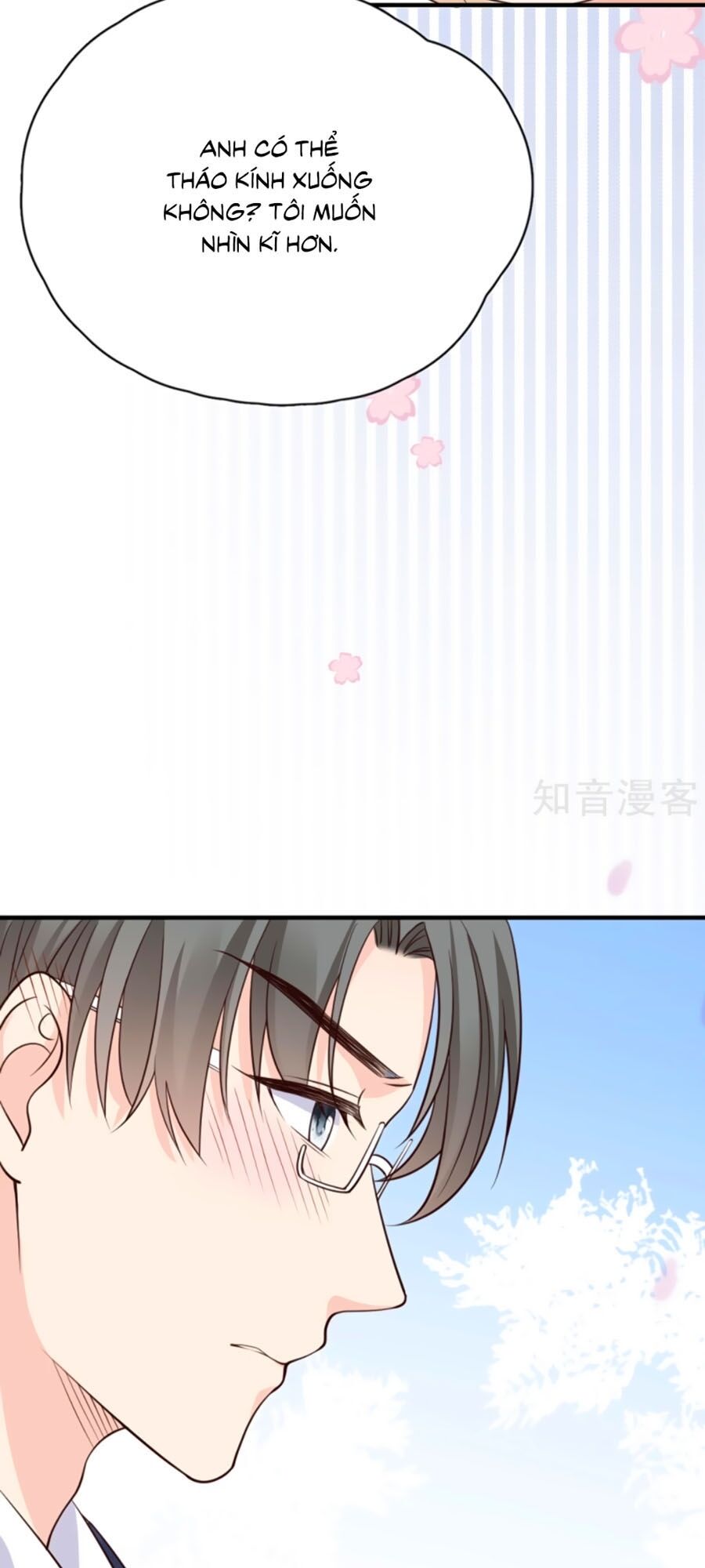 Đưa em đi chơi: Chapter 29
