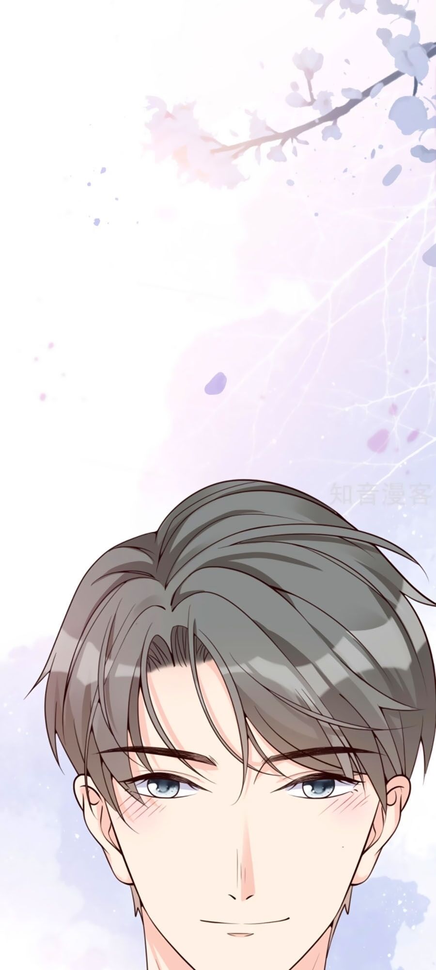 Đưa em đi chơi: Chapter 29