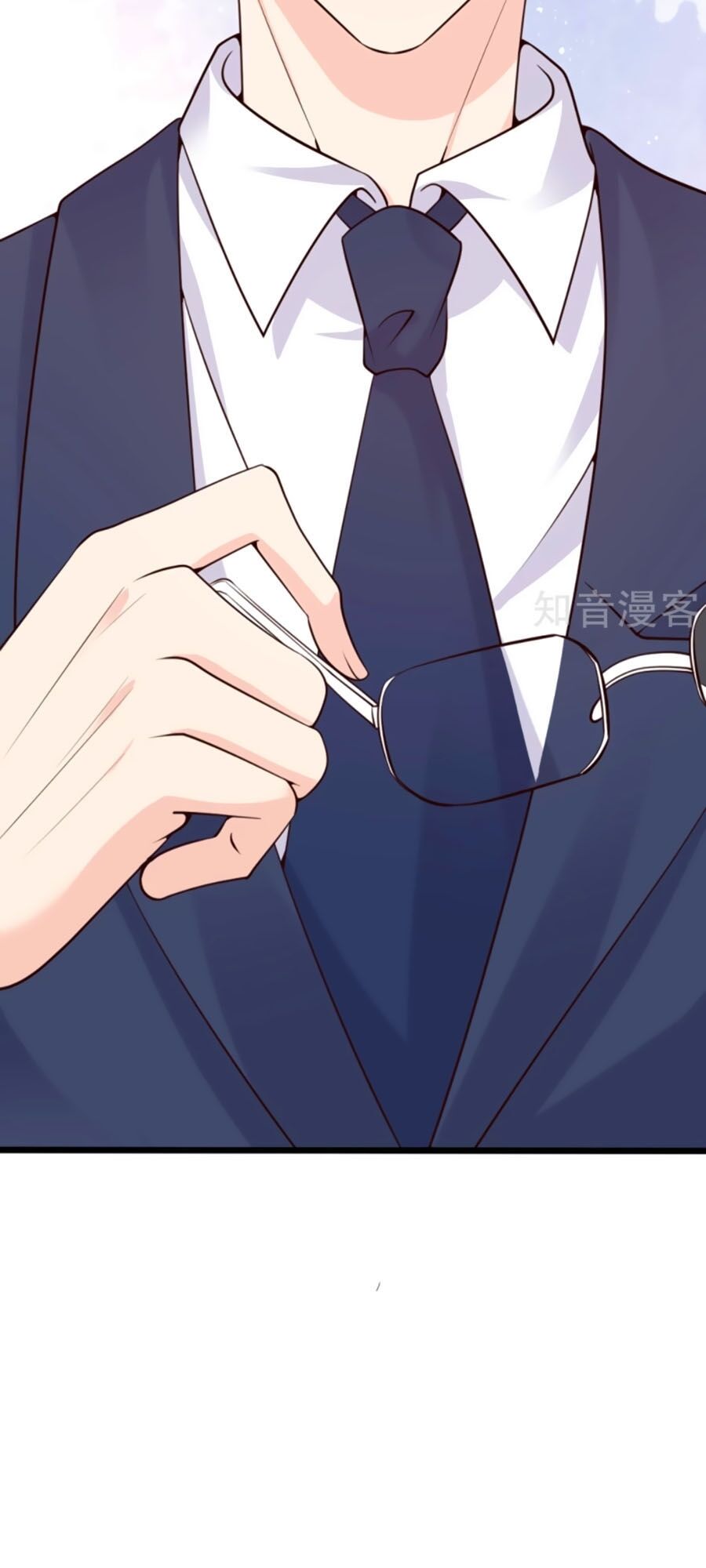 Đưa em đi chơi: Chapter 29