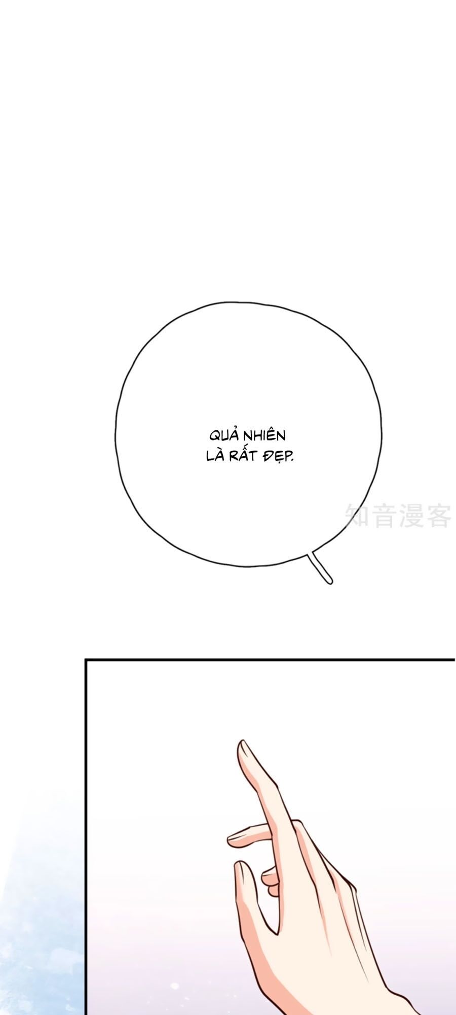 Đưa em đi chơi: Chapter 29