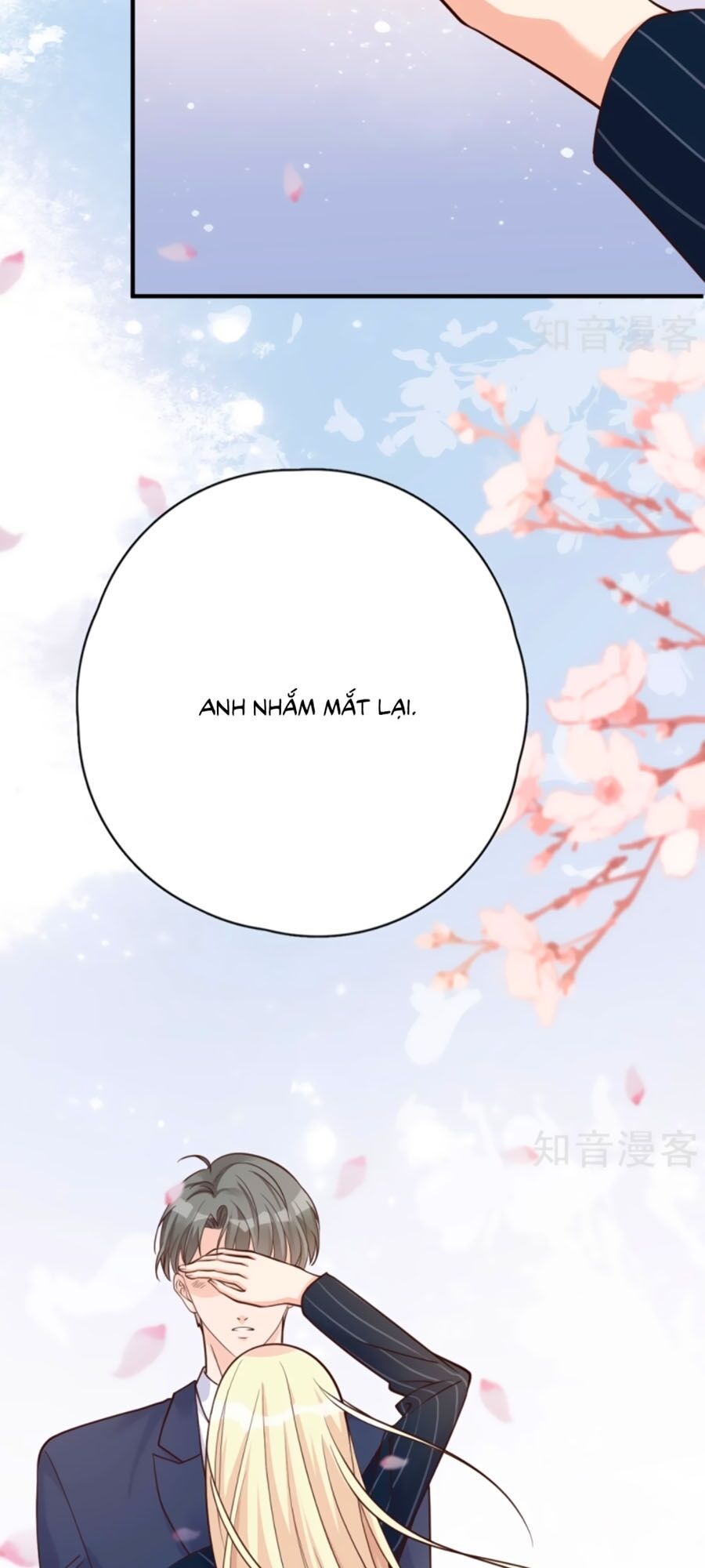 Đưa em đi chơi: Chapter 29
