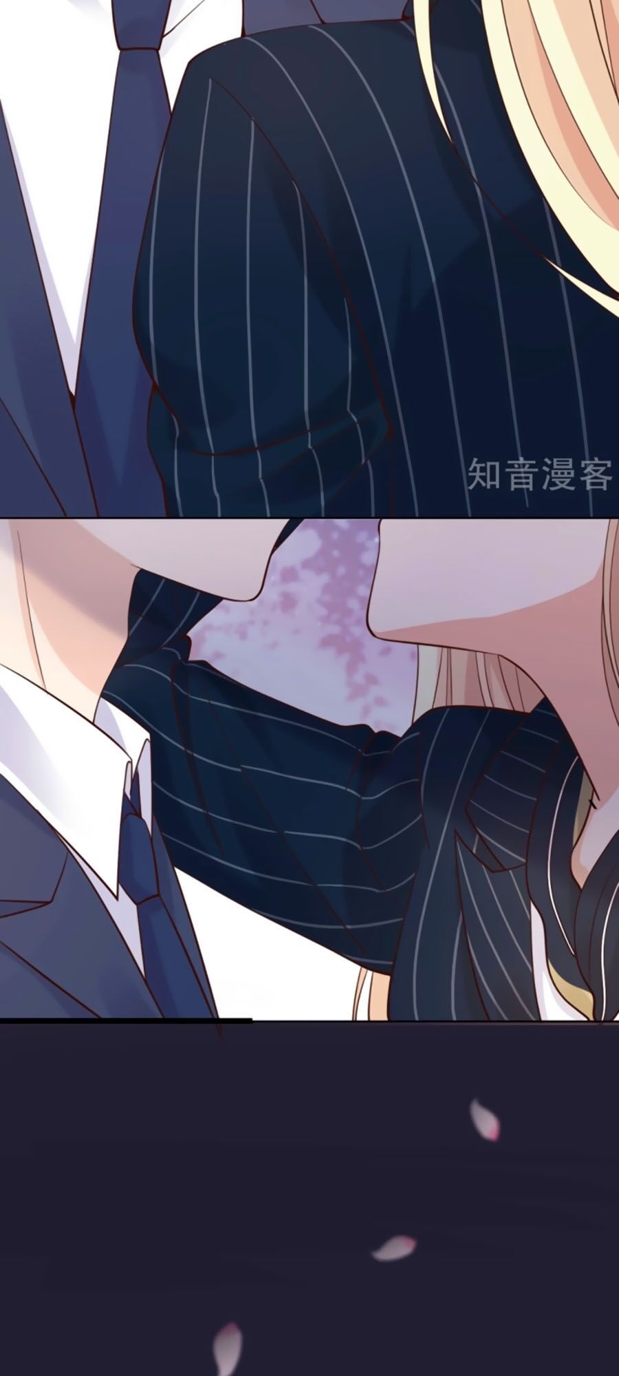 Đưa em đi chơi: Chapter 29