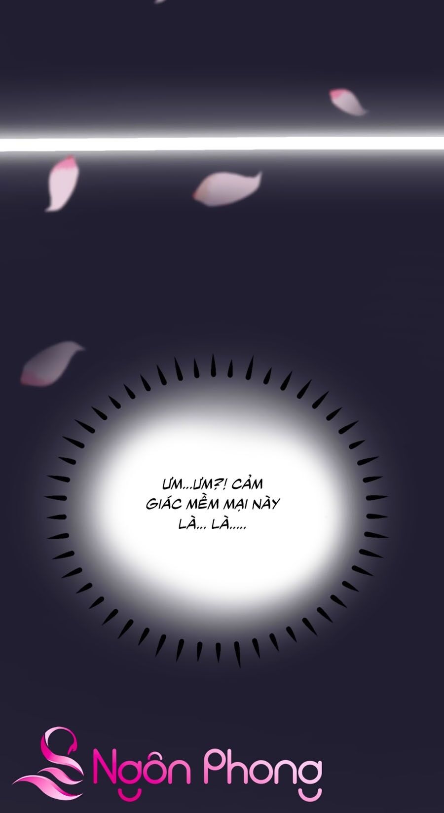 Đưa em đi chơi: Chapter 29
