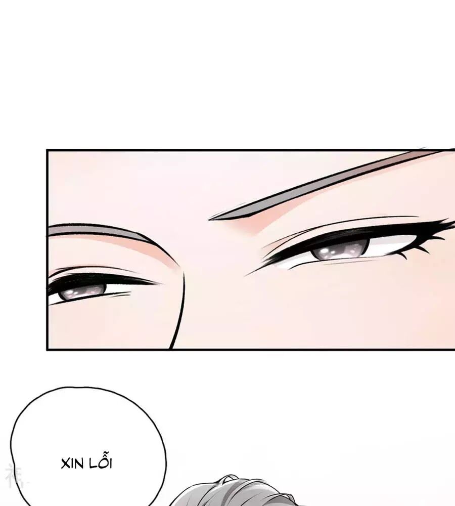 Đưa em đi chơi: Chapter 3