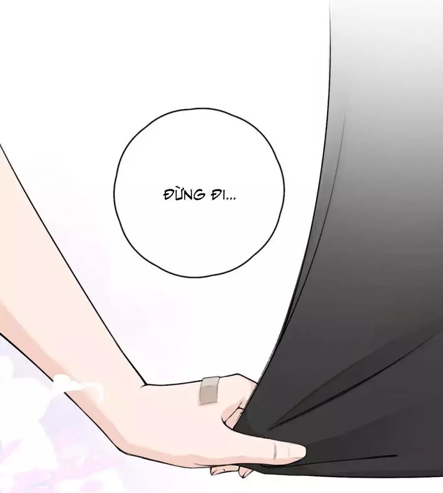 Đưa em đi chơi: Chapter 3