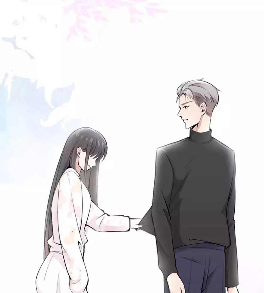 Đưa em đi chơi: Chapter 3